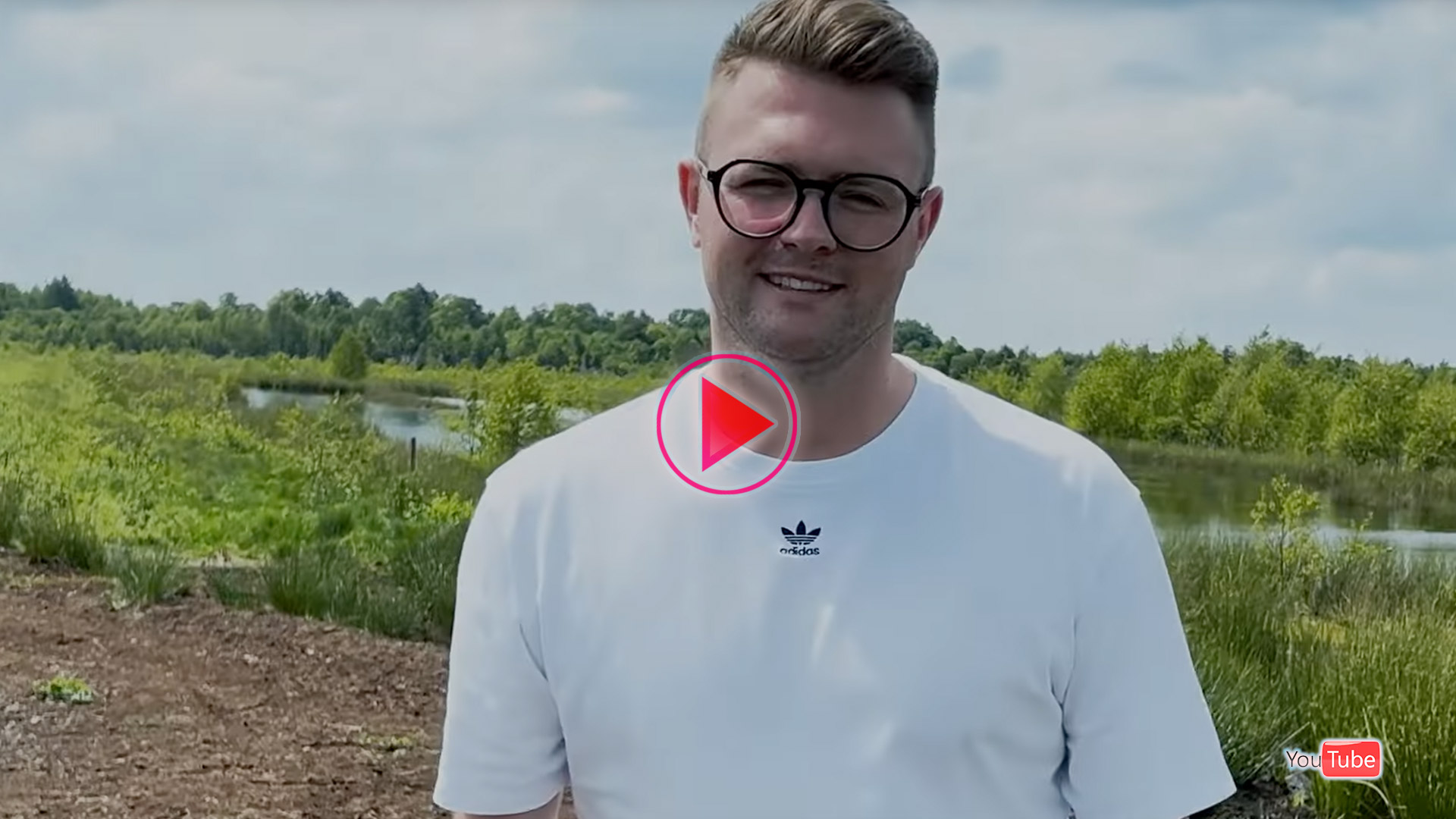 Musikvideo - Flieg wohin Dein Herz Dich trägt Musikvideo - Flieg wohin Dein Herz Dich trägt